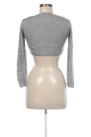 Damski sweter Topshop, Rozmiar M, Kolor Kolorowy, Cena 52,99 zł