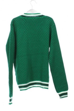 Дамски пуловер Trendyol, Размер S, Цвят Многоцветен, Цена 15,45 €