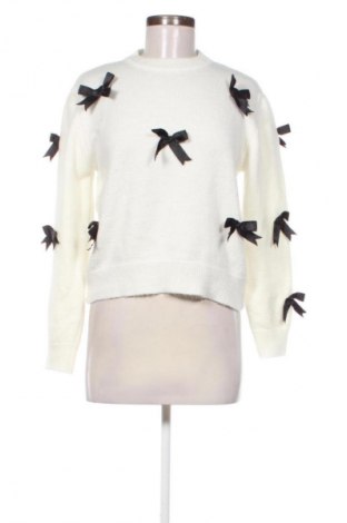 Дамски пуловер Trendyol, Размер XS, Цвят Многоцветен, Цена 16,10 €