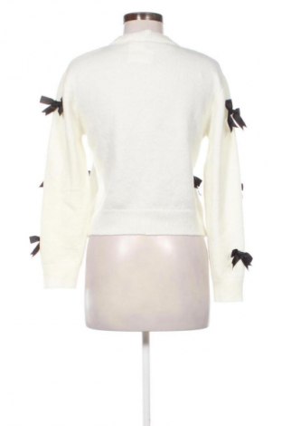 Дамски пуловер Trendyol, Размер XS, Цвят Многоцветен, Цена 16,10 €