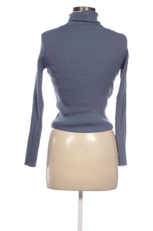 Dámsky pulóver Trendyol, Veľkosť M, Farba Modrá, Cena  14,95 €