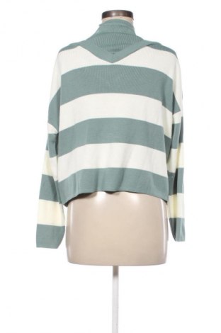 Damski sweter Trendyol, Rozmiar S, Kolor Kolorowy, Cena 152,99 zł