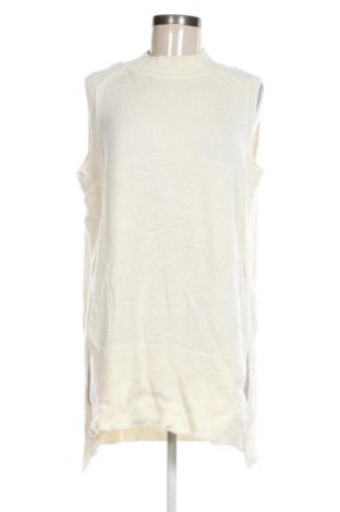 Pulover de femei Trent Nathan, Mărime M, Culoare Bej, Preț 7,99 Lei