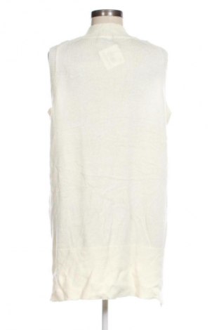 Pulover de femei Trent Nathan, Mărime M, Culoare Bej, Preț 7,99 Lei