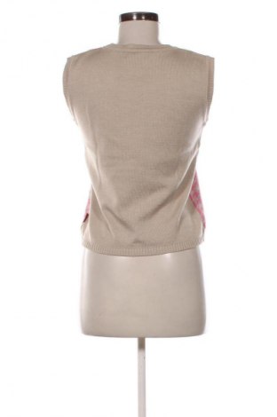 Γυναικείο πουλόβερ Triangle, Μέγεθος M, Χρώμα Πολύχρωμο, Τιμή 16,99 €