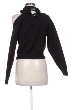 Pulover de femei True Religion, Mărime S, Culoare Negru, Preț 515,62 Lei