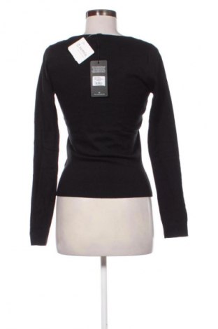 Pulover de femei True Religion, Mărime S, Culoare Negru, Preț 513,20 Lei