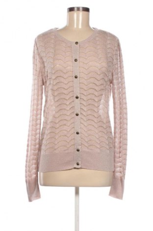 Dámsky pulóver Tu, Veľkosť XL, Farba Viacfarebná, Cena  9,95 €