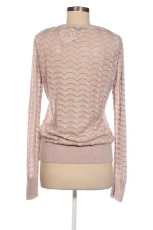 Dámsky pulóver Tu, Veľkosť XL, Farba Viacfarebná, Cena  9,95 €