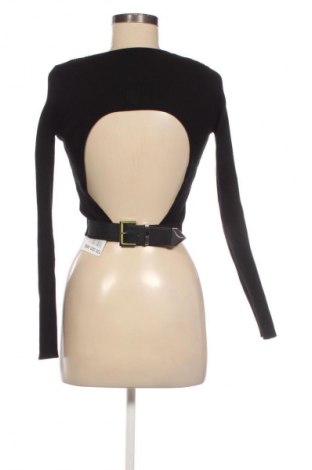 Дамски пуловер Tu, Размер M, Цвят Черен, Цена 9,71 €