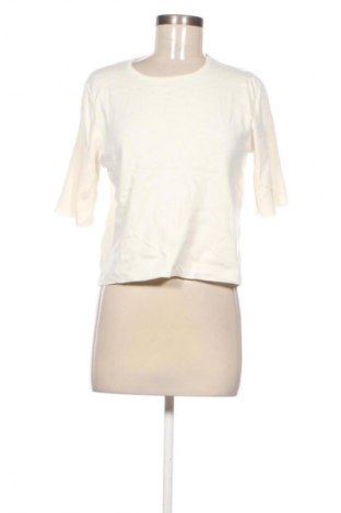 Női pulóver Tussah, Méret M, Szín Ekrü
, Ár 6 159 Ft