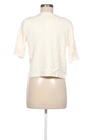 Női pulóver Tussah, Méret M, Szín Ekrü
, Ár 6 159 Ft