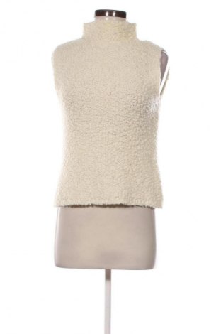 Дамски пуловер Tuzzi, Размер M, Цвят Екрю, Цена 21,47 €