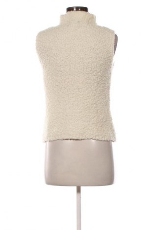 Дамски пуловер Tuzzi, Размер M, Цвят Екрю, Цена 21,47 €