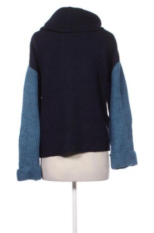 Damski sweter U.S. Polo Assn., Rozmiar M, Kolor Kolorowy, Cena 154,99 zł