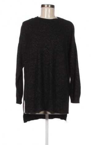 Γυναικείο πουλόβερ Unbranded, Μέγεθος L, Χρώμα Πολύχρωμο, Τιμή 11,99 €