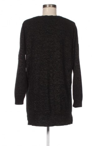 Γυναικείο πουλόβερ Unbranded, Μέγεθος L, Χρώμα Πολύχρωμο, Τιμή 11,99 €