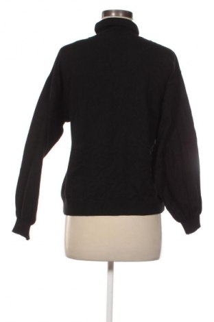 Γυναικείο πουλόβερ Unbranded, Μέγεθος M, Χρώμα Μαύρο, Τιμή 8,99 €