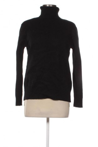 Дамски пуловер Unbranded, Размер XL, Цвят Черен, Цена 9,20 €