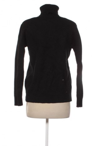 Дамски пуловер Unbranded, Размер XL, Цвят Черен, Цена 9,20 €