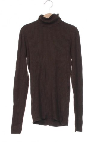 Дамски пуловер Unbranded, Размер XS, Цвят Зелен, Цена 2,55 €