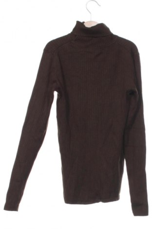 Дамски пуловер Unbranded, Размер XS, Цвят Зелен, Цена 2,55 €