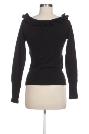 Дамски пуловер Unbranded, Размер M, Цвят Черен, Цена 15,00 €