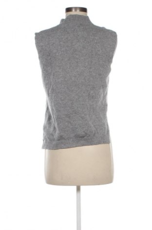 Γυναικείο πουλόβερ Unbranded, Μέγεθος M, Χρώμα Γκρί, Τιμή 6,99 €