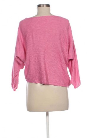 Дамски пуловер Unbranded, Размер M, Цвят Розов, Цена 14,77 €