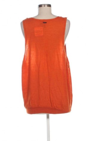 Дамски пуловер Unbranded, Размер M, Цвят Оранжев, Цена 8,18 €