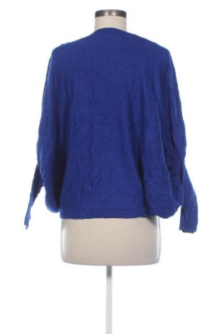 Pulover de femei Unbranded, Mărime XL, Culoare Albastru, Preț 78,99 Lei