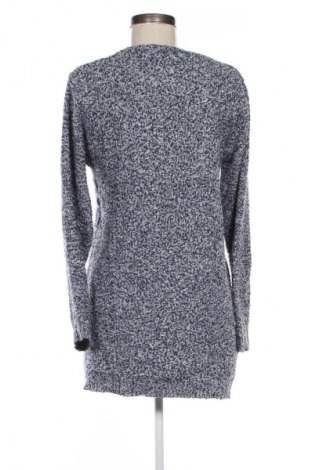 Dámský svetr Unbranded, Velikost L, Barva Vícebarevné, Cena  219,00 Kč