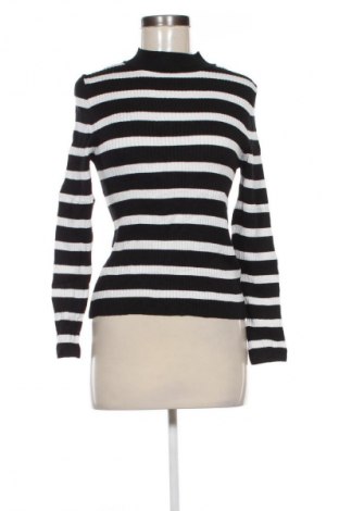 Дамски пуловер Unbranded, Размер M, Цвят Многоцветен, Цена 7,15 €