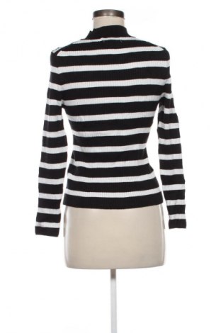 Дамски пуловер Unbranded, Размер M, Цвят Многоцветен, Цена 7,15 €