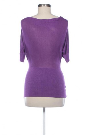 Дамски пуловер Unbranded, Размер S, Цвят Лилав, Цена 10,73 €