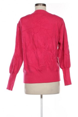Дамски пуловер Unbranded, Размер XL, Цвят Розов, Цена 9,71 €