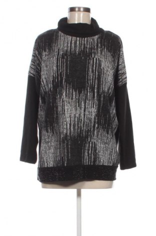 Дамски пуловер Unbranded, Размер L, Цвят Многоцветен, Цена 7,47 €