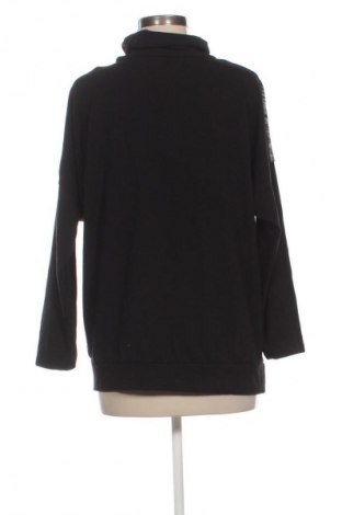 Дамски пуловер Unbranded, Размер L, Цвят Многоцветен, Цена 7,47 €