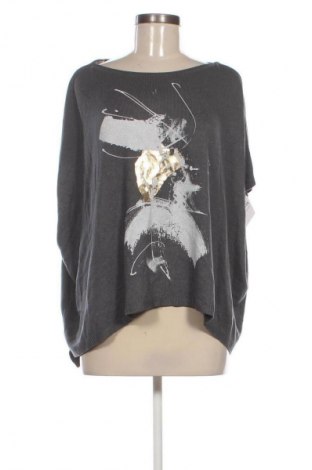 Pulover de femei Unbranded, Mărime XL, Culoare Gri, Preț 35,99 Lei