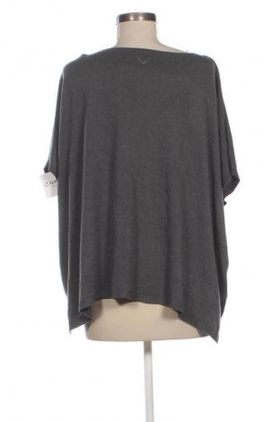 Pulover de femei Unbranded, Mărime XL, Culoare Gri, Preț 35,99 Lei