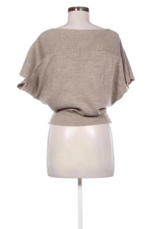 Дамски пуловер Unbranded, Размер M, Цвят Многоцветен, Цена 15,00 €