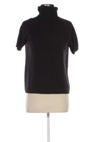 Pulover de femei Unbranded, Mărime M, Culoare Negru, Preț 42,99 Lei