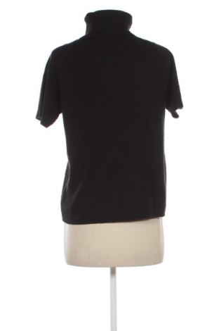 Pulover de femei Unbranded, Mărime M, Culoare Negru, Preț 42,99 Lei