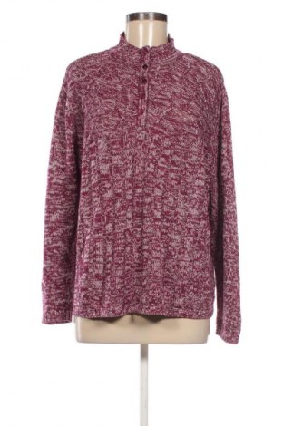 Damski sweter Unbranded, Rozmiar XL, Kolor Kolorowy, Cena 49,99 zł