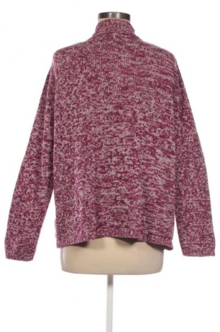 Damski sweter Unbranded, Rozmiar XL, Kolor Kolorowy, Cena 49,99 zł