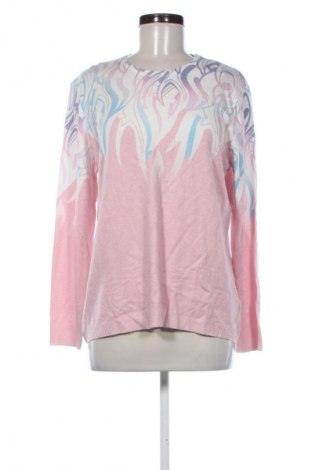 Damenpullover Unbranded, Größe L, Farbe Mehrfarbig, Preis € 8,99