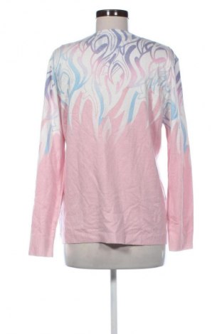 Damenpullover Unbranded, Größe L, Farbe Mehrfarbig, Preis € 8,99