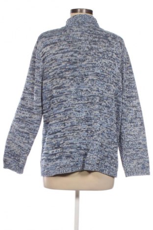 Dámský svetr Unbranded, Velikost XL, Barva Vícebarevné, Cena  279,00 Kč