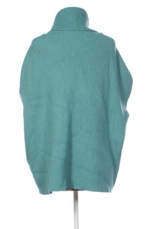 Дамски пуловер Unbranded, Размер XXL, Цвят Зелен, Цена 10,00 €