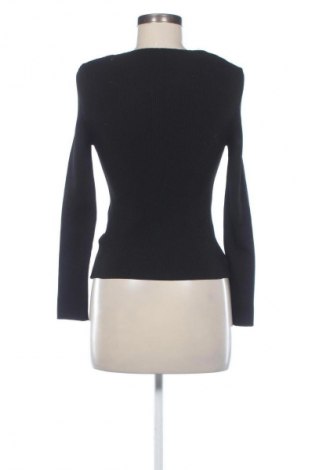 Γυναικείο πουλόβερ Unbranded, Μέγεθος XS, Χρώμα Μαύρο, Τιμή 15,00 €